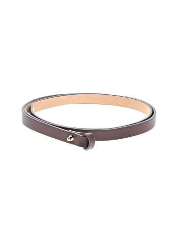 Assorted Brands Belt (view 1)