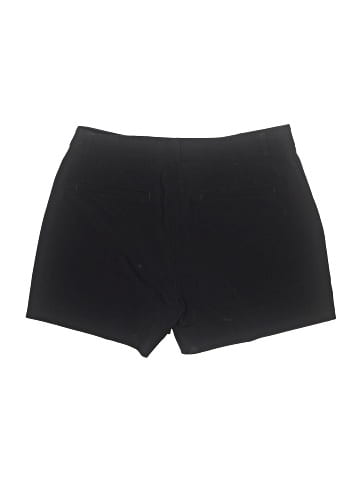 Banana Republic Shorts (view 2)
