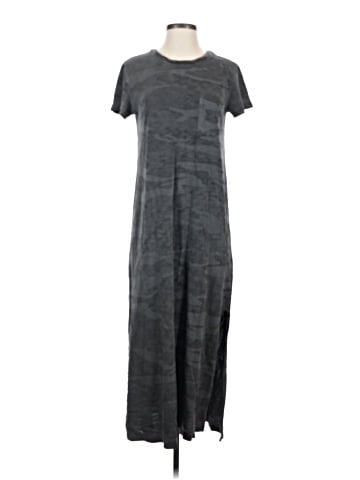 Splendid Casual Dress (view 1)