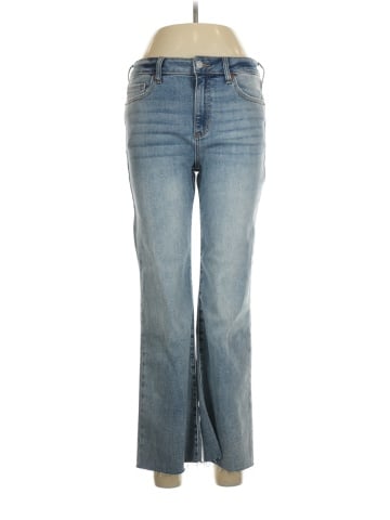 SNEAK PEEK Jeans (view 1)