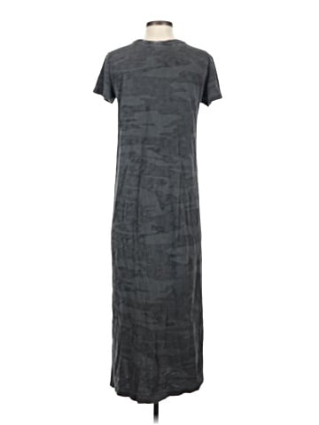 Splendid Casual Dress (view 2)