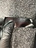 Eileen Fisher Solid Black Casual Pants Size XS - photo 8