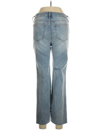 SNEAK PEEK Jeans (view 2)