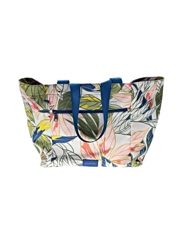 Vera Bradley Tote (view 1)