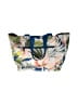 Vera Bradley Tropical Green White Tote One size - photo 1