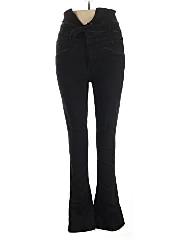 Mother Jeans (view 1)