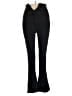 Mother Black Jeans Size 33 waist - photo 1