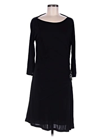 Roberto Cavalli Casual Dress (view 1)