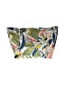 Vera Bradley Tropical Green White Tote One size - photo 3