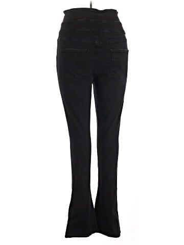 Mother Jeans (view 2)