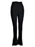 Mother Black Jeans Size 33 waist - photo 2