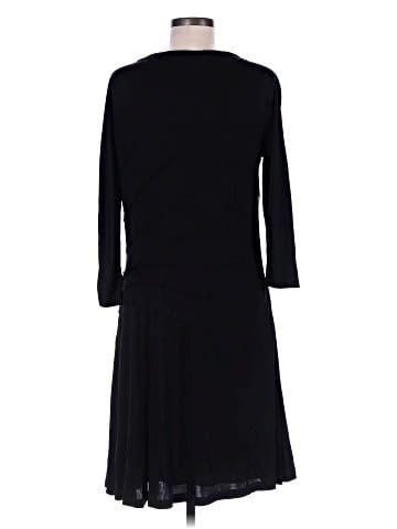 Roberto Cavalli Casual Dress (view 2)