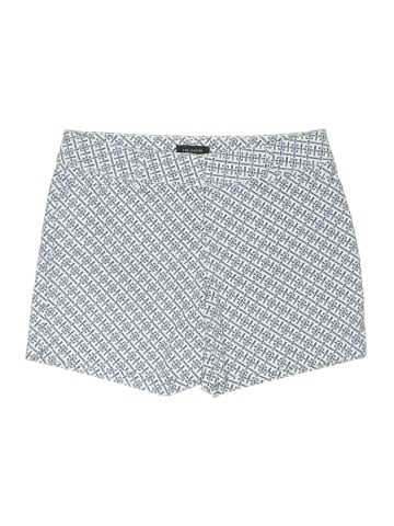 The Limited Shorts (view 1)