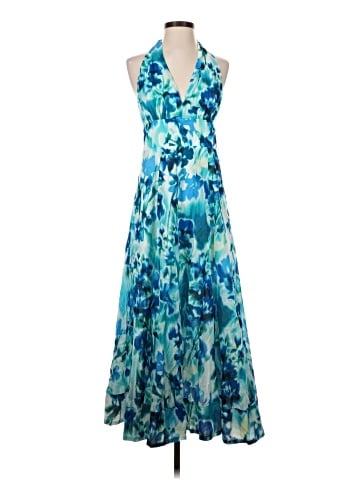 DKNY Cocktail Dress (view 1)