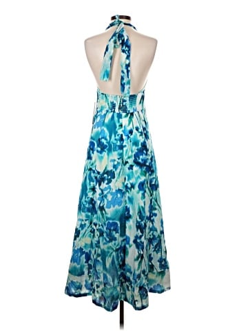 DKNY Cocktail Dress (view 2)