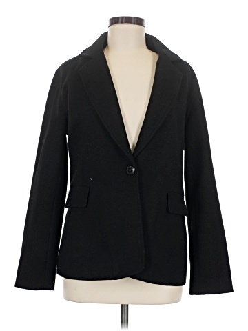 Fashion Collection Blazer (view 1)