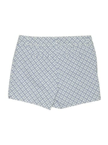 The Limited Shorts (view 2)