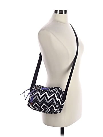 Vera Bradley Belt Bag (view 2)