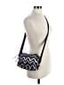 Vera Bradley Black Belt Bag One size - photo 2