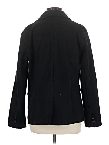 Fashion Collection Blazer (view 2)