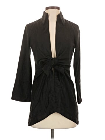 Neiman Marcus Cardigan (view 1)