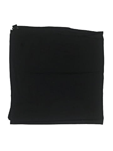 Blu Scarf (view 2)