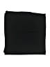 Blu Black Scarf One size - photo 2