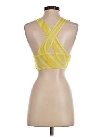 Urban Outfitters Sleeveless Blouse (view 2)
