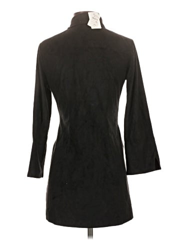 Neiman Marcus Cardigan (view 2)