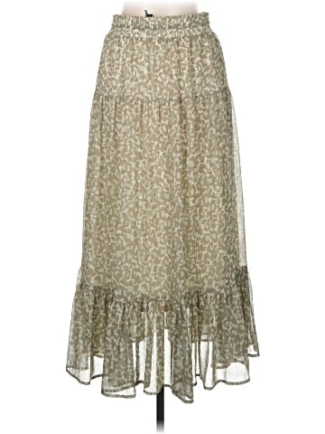 DKNY Casual Skirt (view 2)
