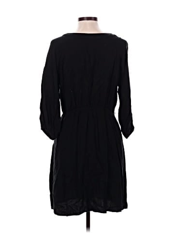 Mossimo Casual Dress (view 2)