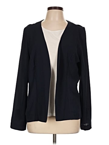 Relativity Blazer (view 1)