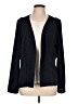 Relativity Black Blazer Size L - photo 1