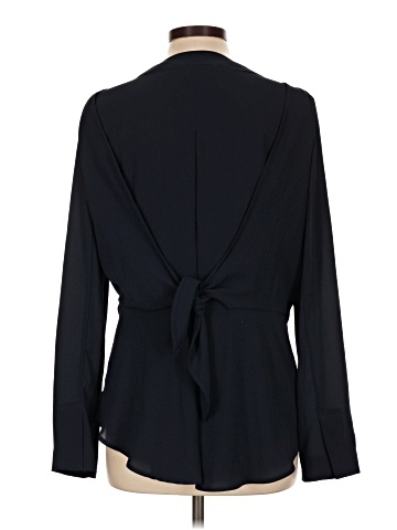 Relativity Blazer (view 2)