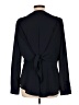 Relativity Black Blazer Size L - photo 2