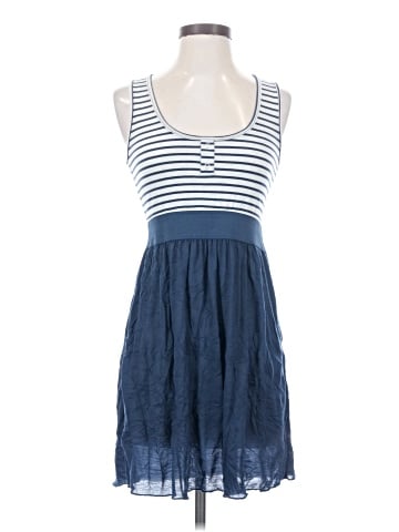 Belle Du Jour Casual Dress (view 1)