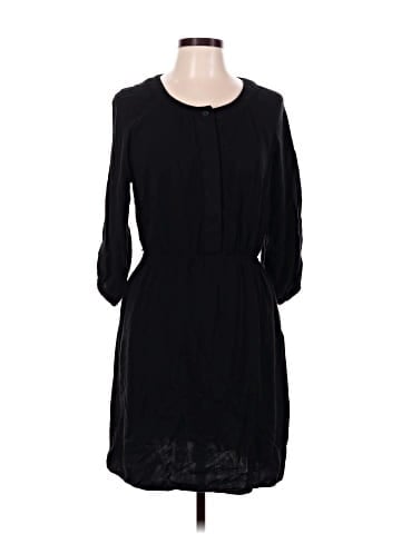 Mossimo Casual Dress (view 1)