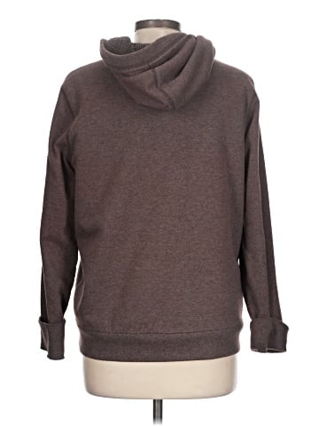 SONOMA life + style Zip Up Hoodie (view 2)