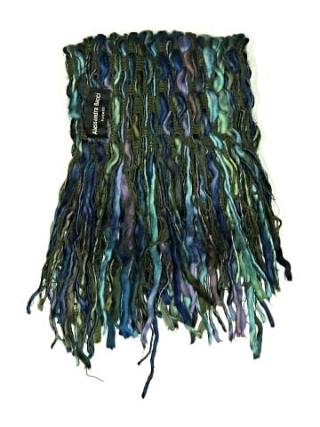 Alessandra Bacci Scarf (view 2)