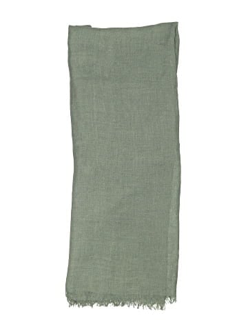Lands' End Scarf (view 2)