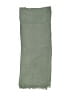 Lands' End Green Scarf One size - photo 2