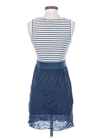 Belle Du Jour Casual Dress (view 2)