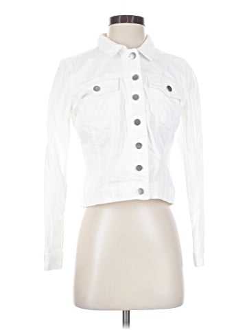 Kut from the Kloth Jacket (view 1)