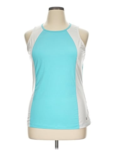 FILA Active Tank (view 1)