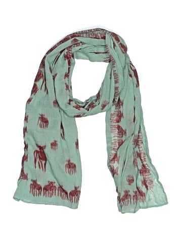 Unbranded Scarf (view 1)