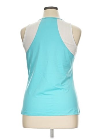FILA Active Tank (view 2)