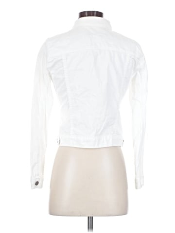 Kut from the Kloth Jacket (view 2)