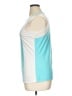 FILA Teal Active Tank Size XL - photo 5