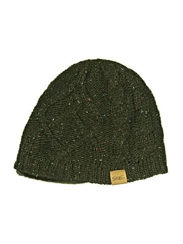 She Beanie (view 1)