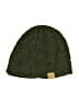 She 100% Polyester Green Beanie One size - photo 1